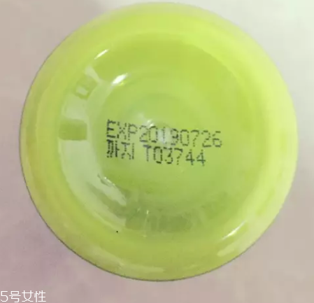 面霜可以放冰箱嗎？面霜可以冷藏嗎？