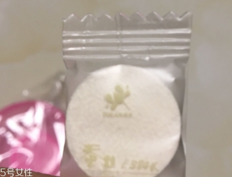 面膜紙可以用什么代替？