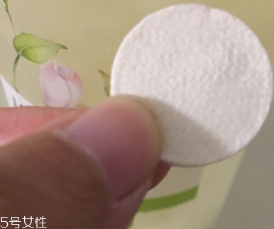 面膜紙可以用什么代替？
