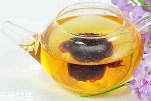胖大?？梢院头涿垡黄鹋菟葐?