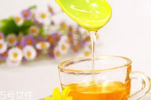 麥盧卡蜂蜜孕婦可以吃嗎？根據(jù)系列進(jìn)行選擇