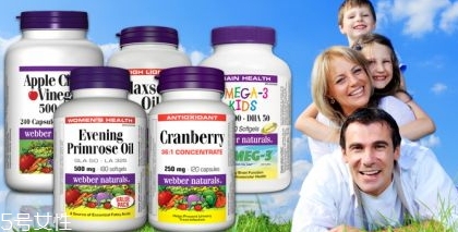webber naturals偉博是什么牌子哪國的？