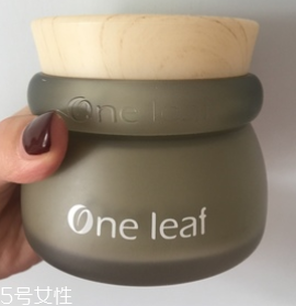 一葉子小彩泥有幾種顏色？哪種顏色最好用？