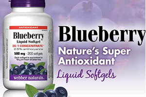 webber naturals偉博是什么牌子哪國的？