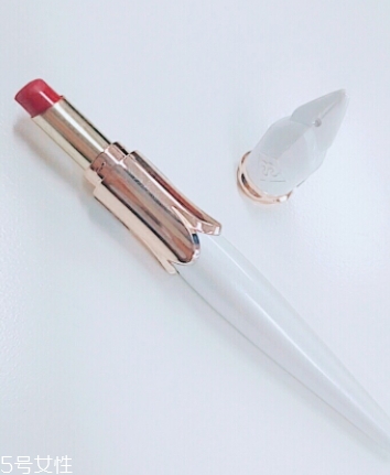 vivlas鋼筆口紅多少錢？