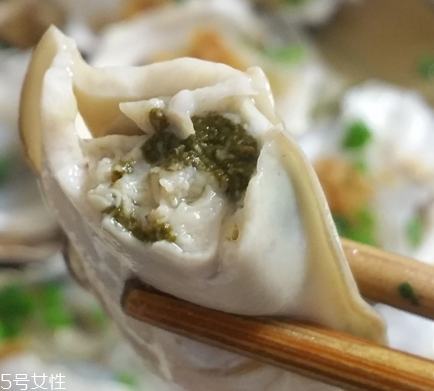 生蠔會過敏嗎？海鮮易過敏