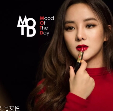 vivlas適合什么年齡？韓國網(wǎng)紅品牌