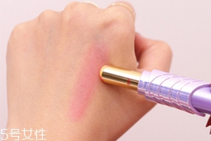 vivlas適合什么年齡？韓國網(wǎng)紅品牌