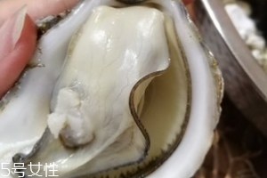生蠔會(huì)有珍珠嗎？有這個(gè)可能