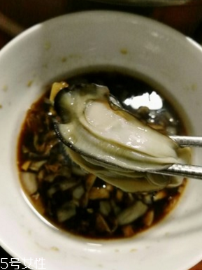 生蠔會(huì)有珍珠嗎？有這個(gè)可能