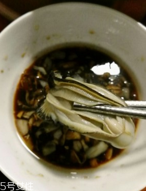 生蠔會(huì)有珍珠嗎？有這個(gè)可能