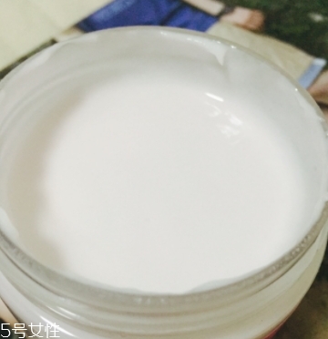 絲蘭瑞姿好不好？美容院專用品牌