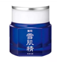 美白面霜有副作用嗎？有備案正規(guī)產(chǎn)品可放心使用
