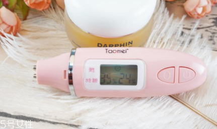 darphin朵梵潔面膏怎么樣？彩妝能卸干凈