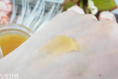 darphin朵梵潔面膏怎么樣？彩妝能卸干凈