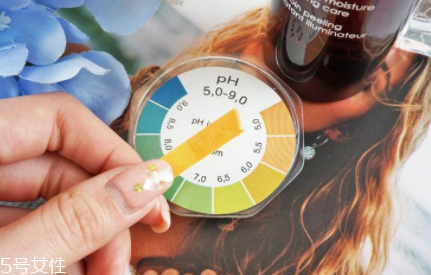 薇姿魔幻水怎么樣？薇姿水光煥亮角質調理液好用嗎？