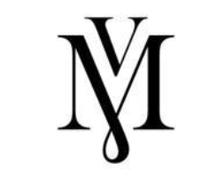 viktoria minya享樂主義玫瑰香水怎么樣？vm香水好聞嗎？