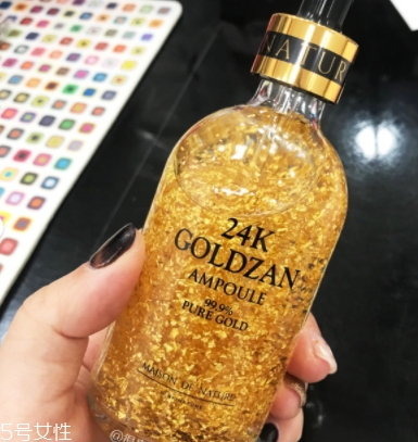 思膚秀是什么牌子？思膚秀是韓國的嗎？