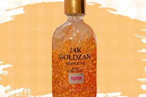思膚秀是什么牌子？思膚秀是韓國的嗎？