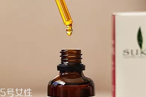 玫瑰果油和玫瑰精油怎么區(qū)分？玫瑰精油超級(jí)昂貴