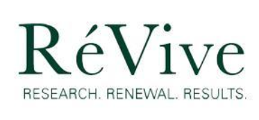 revive光采再生更新眼霜怎么樣？低調(diào)有內(nèi)涵的貴婦眼霜