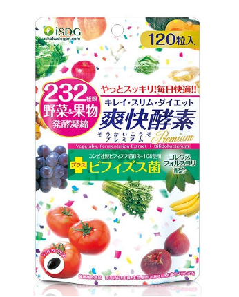 醫(yī)食同源酵素有副作用嗎？基本沒有副作用