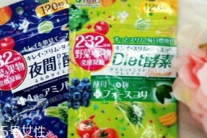 醫(yī)食同源酵素怎么吃？教你正確吃法