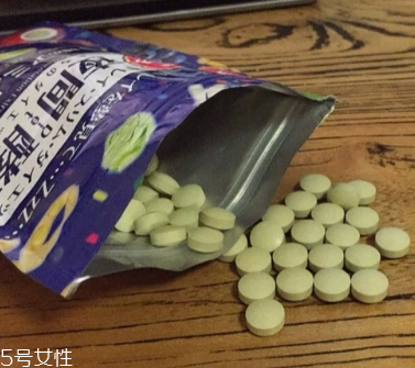 醫(yī)食同源酵素怎么吃？教你正確吃法
