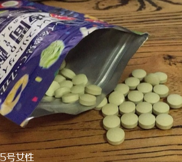 醫(yī)食同源酵素多少日幣？1000多元左右