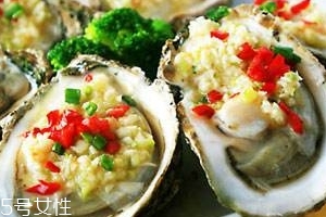 生蠔會(huì)死嗎？生蠔是容易死的