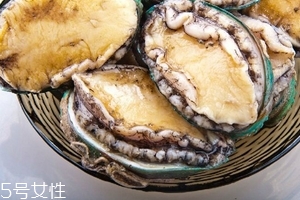 鮑魚罐頭怎么吃？這樣吃最好