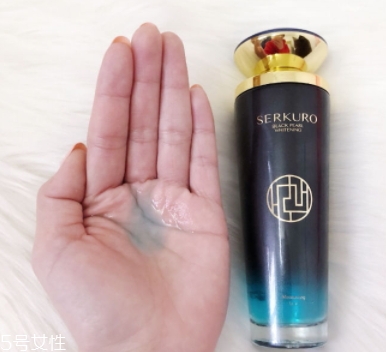 九美子適合什么年齡？美白藥妝品牌