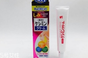 小林制藥?kù)畎吒嗾婕?最重要是購(gòu)買(mǎi)渠道
