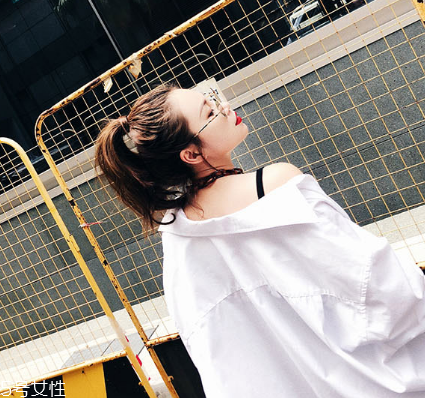 襯衫怎么疊不會(huì)皺？襯衫的正確疊法