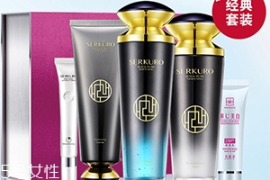 九美子這個牌子安全嗎？純植物的產(chǎn)品更放心