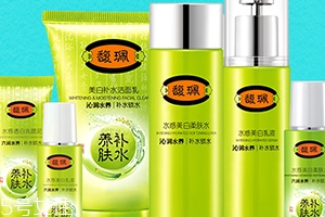 馥佩是什么牌子？馥佩是哪國的