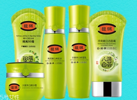 馥佩是什么牌子？馥佩是哪國(guó)的