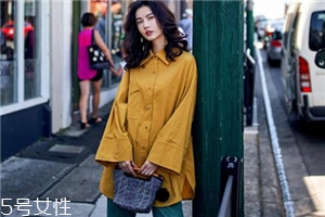 襯衫有汗?jié)n怎么去除？汗?jié)n清理方法