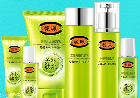 馥佩和馥珮哪個(gè)是假的？并非真假李逵