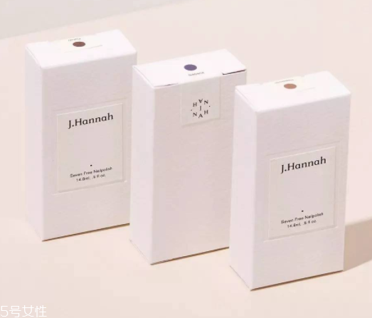 j.hannah是什么牌子？j.hannah是哪個(gè)國(guó)家的？