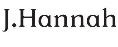 j.hannah是什么牌子？j.hannah是哪個(gè)國(guó)家的？