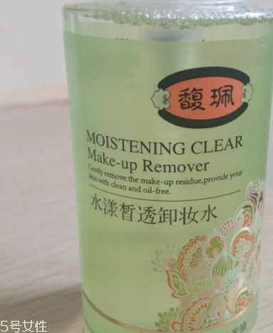 馥佩和相宜本草哪個(gè)好？