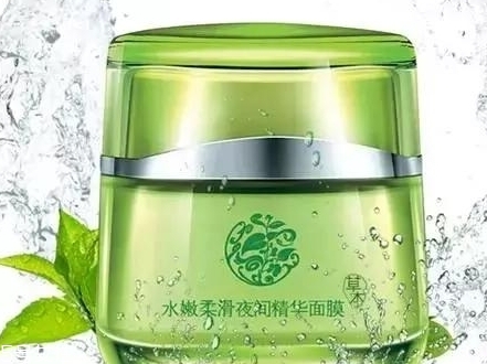 馥佩和百雀羚哪個(gè)好？