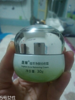 馥佩祛痘產(chǎn)品怎么樣？馥佩家的明星系列