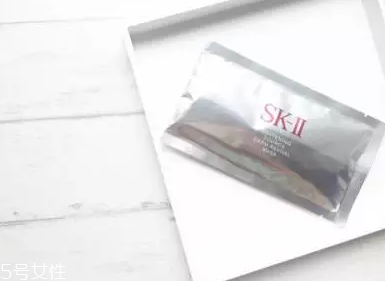 貼片式面膜分為哪幾種？材質(zhì)不同功效大不同