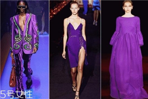 2022年服裝流行款式趨勢(shì)？三大元素必不可少