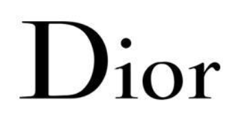 dior五色眼影盤哪個(gè)最火？櫻花珊瑚夢(mèng)幻春日氣息