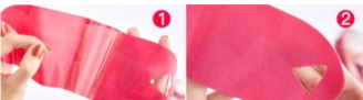 美法扎v臉面膜有用嗎？美法扎v臉面膜會(huì)反彈嗎？
