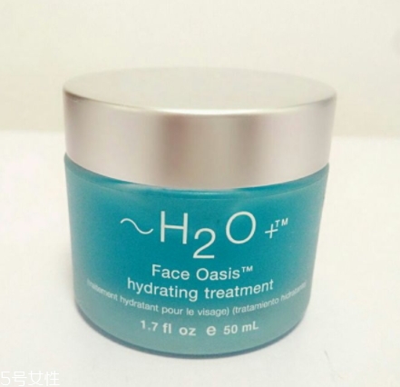 水芝澳是什么牌子？哪國的？