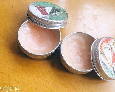 竹萃集祛痘怎么樣？為大家介紹一下這個(gè)品牌